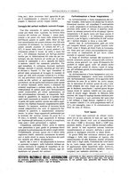 giornale/RML0026303/1926/V.1/00000023