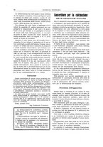 giornale/RML0026303/1926/V.1/00000024