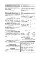 giornale/RML0026303/1926/V.1/00000025