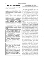 giornale/RML0026303/1926/V.1/00000026