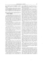 giornale/RML0026303/1926/V.1/00000027