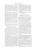 giornale/RML0026303/1926/V.1/00000028