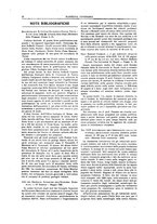 giornale/RML0026303/1926/V.1/00000030