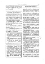 giornale/RML0026303/1926/V.1/00000031