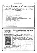 giornale/RML0026303/1926/V.1/00000035