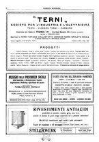 giornale/RML0026303/1926/V.1/00000036