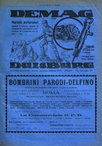 giornale/RML0026303/1926/V.1/00000037