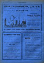 giornale/RML0026303/1926/V.1/00000038