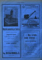 giornale/RML0026303/1926/V.1/00000040