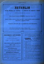 giornale/RML0026303/1926/V.1/00000122