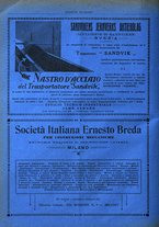 giornale/RML0026303/1926/V.1/00000124