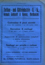 giornale/RML0026303/1926/V.1/00000125