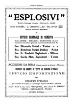 giornale/RML0026303/1926/V.1/00000128