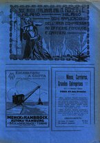 giornale/RML0026303/1926/V.1/00000131