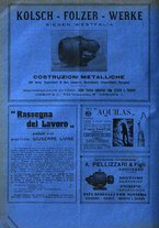 giornale/RML0026303/1926/V.1/00000132