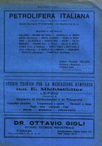 giornale/RML0026303/1926/V.1/00000133