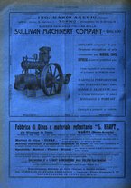 giornale/RML0026303/1926/V.1/00000134