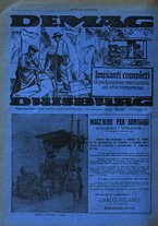 giornale/RML0026303/1926/V.1/00000136