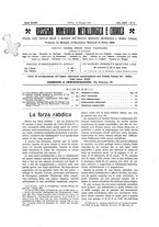 giornale/RML0026303/1926/V.1/00000137