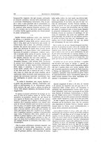 giornale/RML0026303/1926/V.1/00000138