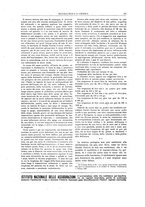 giornale/RML0026303/1926/V.1/00000139