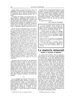 giornale/RML0026303/1926/V.1/00000140