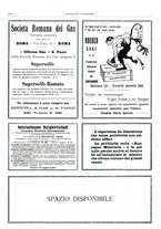 giornale/RML0026303/1926/V.1/00000202