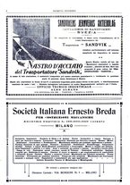 giornale/RML0026303/1926/V.1/00000204
