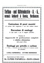 giornale/RML0026303/1926/V.1/00000205