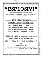 giornale/RML0026303/1926/V.1/00000208
