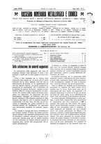 giornale/RML0026303/1926/V.2/00000007