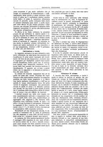 giornale/RML0026303/1926/V.2/00000008