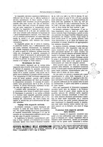 giornale/RML0026303/1926/V.2/00000009