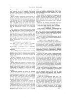giornale/RML0026303/1926/V.2/00000010