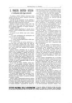 giornale/RML0026303/1926/V.2/00000011