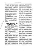 giornale/RML0026303/1926/V.2/00000012