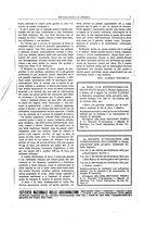 giornale/RML0026303/1926/V.2/00000013