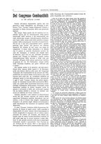 giornale/RML0026303/1926/V.2/00000014