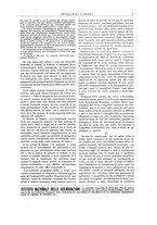 giornale/RML0026303/1926/V.2/00000015