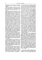 giornale/RML0026303/1926/V.2/00000016
