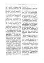 giornale/RML0026303/1926/V.2/00000018