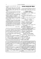 giornale/RML0026303/1926/V.2/00000020