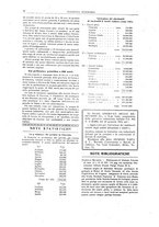 giornale/RML0026303/1926/V.2/00000022