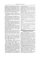 giornale/RML0026303/1926/V.2/00000023