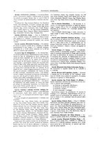 giornale/RML0026303/1926/V.2/00000024