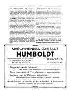 giornale/RML0026303/1926/V.2/00000025