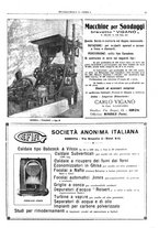 giornale/RML0026303/1926/V.2/00000029