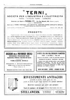 giornale/RML0026303/1926/V.2/00000030