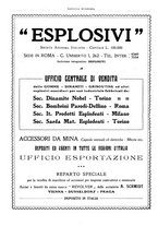 giornale/RML0026303/1926/V.2/00000032
