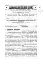 giornale/RML0026303/1926/V.2/00000035